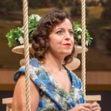 BWW Review: Austin Pendleton Directs N.C. Hunter Rarity A DAY BY THE SEA With Deft…
