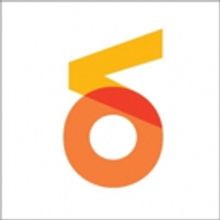 Vancouver Opera Premieres DARK SISTERS Tonight