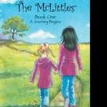 New Children's Book Series Debuts at BookExpo America 2015