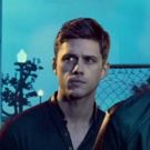 Video Roundup: Goodbye to GRACELAND and Broadway's Favorite FBI Agent, Aaron Tveit