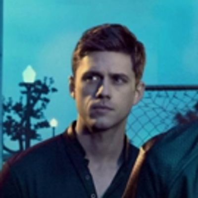 Video Roundup: Goodbye to GRACELAND and Broadway's Favorite FBI Agent, Aaron Tveit