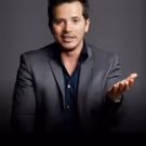 John Leguizamo's LATIN HISTORY FOR MORONS Bows Tonight at The Public