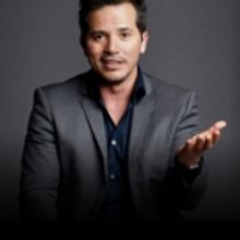 John Leguizamo's LATIN HISTORY FOR MORONS to Bow at The Public This Month