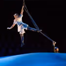 BWW Reviews: LOOKINGGLASS ALICE at Stage Theatre