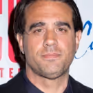 Bobby Cannavale, Laura Linney, Peter Dinklage & More Set for Labyrinth's Benefit…