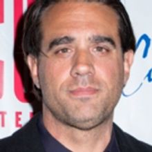 Bobby Cannavale, Laura Linney, Peter Dinklage & More Set for Labyrinth's Benefit…
