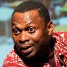 Local Residents Star in Bush Theatre's THE NEIGHBOURHOOD PROJECT at BBC Television…