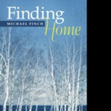 Michael Finch Releases FINDING HOME