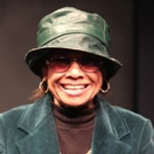 Photo Flash: York Theatre Company Fetes DON'T BOTHER ME, I CAN'T COPE Composer Micki 