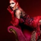 FOX's THE ROCKY HORROR PICTURE SHOW Celebrates Another Decadent Transformation…