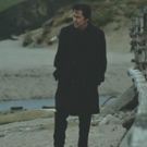 Shakin' Stevens to Visit Warrington Next Month