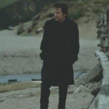 Shakin' Stevens to Visit Warrington Next Month