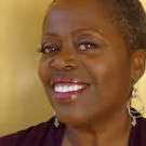 Lillias White, Cady Huffman & More Set for 'BROADWAY GOES TO CHURCH' at The Church…