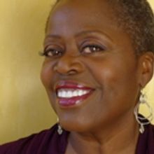 Lillias White, Cady Huffman & More Set for 'BROADWAY GOES TO CHURCH' at The Church of