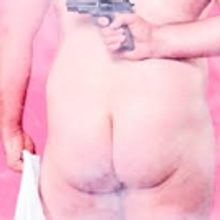 BWW Reviews: THE RITZ BRINGS BAWDY BROADWAY DOWN UNDER at New Theatre