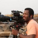 THIRTEEN's Nature to Tells Story of Wildlife Cameraman in 'My Congo', Premiering…