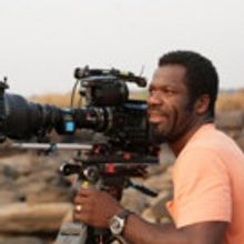 THIRTEEN's Nature to Tells Story of Wildlife Cameraman in 'My Congo', Premiering…