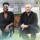Tom Hanks-Hosted SNL Scores Season High Ratings in Key Demos