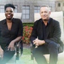 Tom Hanks-Hosted SNL Scores Season High Ratings in Key Demos