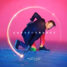 Bright Light Bright Light to Celebrate CHOREOGRAPHY Album at Rough Trade