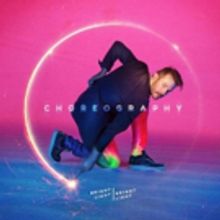 Bright Light Bright Light to Celebrate CHOREOGRAPHY Album at Rough Trade