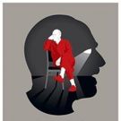 The Kavinoky Theatre Presents Special Talk-Balk Performance of THE FATHER