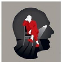 The Kavinoky Theatre Presents Special Talk-Balk Performance of THE FATHER