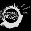 Capital Stage's 2016-17 Season to Feature AUGUST: OSAGE COUNTY & More