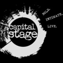 Capital Stage's 2016-17 Season to Feature AUGUST: OSAGE COUNTY & More