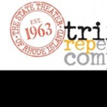 Trinity Rep Hosts Second Annual Statewide Performing Arts Kick-Off Party