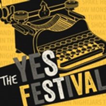 New Plays UNFROZEN and HUMAN SERVICES Tapped for NKU's Y.E.S. Festival