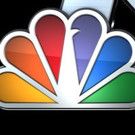 NBC Sports Surrounds 2017 NHL All-Star Weekend
