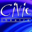 BEAUTY AND THE BEAST, Fort Wayne Philharmonic and More Set for Fort Wayne Civic…