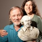 Marin Shakespeare Directors Receive Lifetime Achievement Award