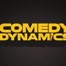 COMEDY DYNAMICS' COMING TO THE STAGE S3 to Air Exclusively on SiriusXM Before its Hulu Release