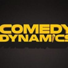 COMEDY DYNAMICS' COMING TO THE STAGE S3 to Air Exclusively on SiriusXM Before its…