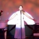 STAGE TUBE: Sutton Foster and Seth Rudetsky 'Get a Kick' Out of Provincetown…