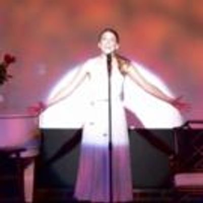 STAGE TUBE: Sutton Foster and Seth Rudetsky 'Get a Kick' Out of Provincetown - Highlights from The Art House!