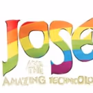 Tickets on Sale 1/22 for JOSEPH AND THE AMAZING TECHNICOLOR DREAMCOAT at the Orpheum
