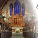 ORGANISTS OF EASTMAN Set for Music at Saint Paul's, April 10