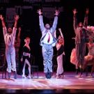 Ailey's Opening Night Gala & Party Launches Five Week Holiday Season