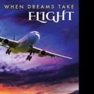 Air Force Officer and Former United Airlines Captain, Don Smith, Releases New Book