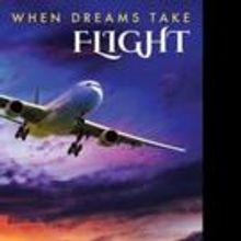 Air Force Officer and Former United Airlines Captain, Don Smith, Releases New Book