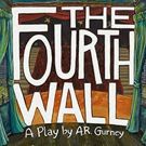 Firehouse Plays Announces THE FOURTH WALL Performance Schedule