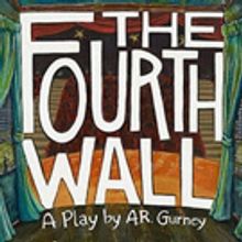 Firehouse Plays Announces THE FOURTH WALL Performance Schedule