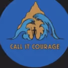 Bingham Camp Theatre Retreat to Host CALL IT COURAGE Industry Reading in NYC