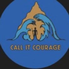 Bingham Camp Theatre Retreat to Host CALL IT COURAGE Industry Reading in NYC