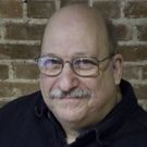 Ken Bloom's SHOW AND TELL: THE NEW BOOK OF BROADWAY ANECDOTES Book to Hit the Shelves