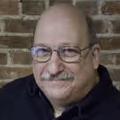 Ken Bloom's SHOW AND TELL: THE NEW BOOK OF BROADWAY ANECDOTES Book to Hit the…