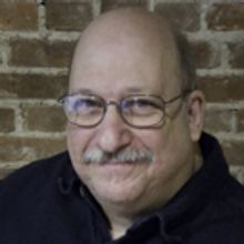 Ken Bloom's SHOW AND TELL: THE NEW BOOK OF BROADWAY ANECDOTES Book to Hit the…